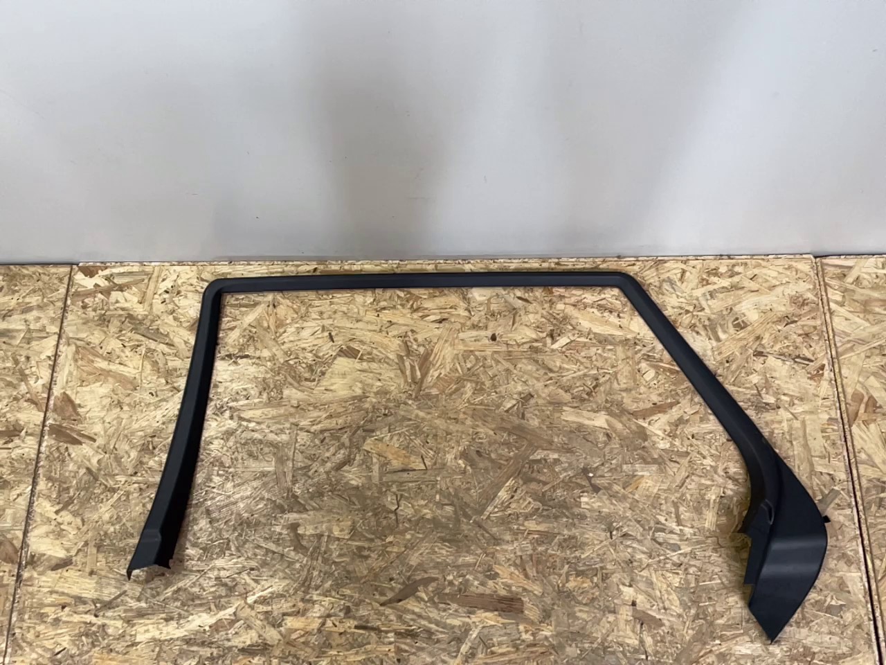 2022-04-02 114840.jpg